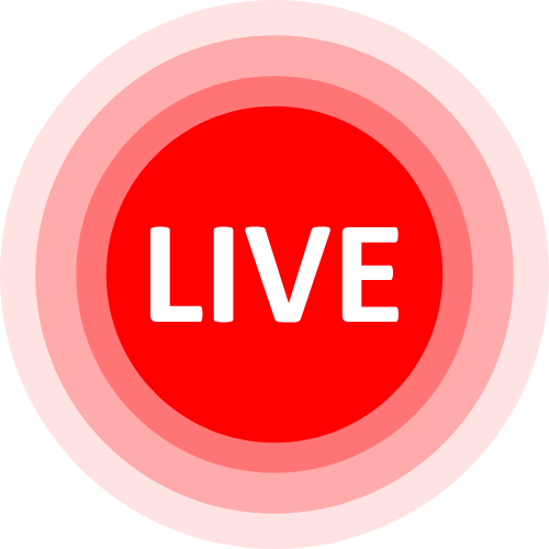 Flirt Cams Free